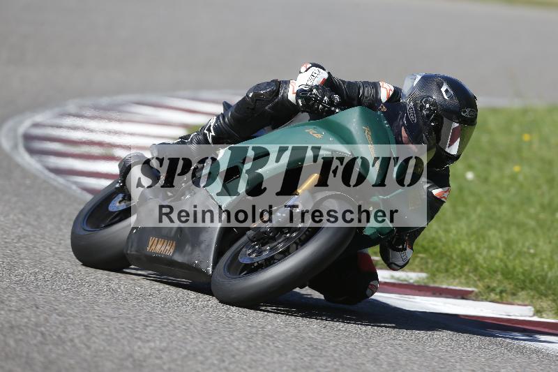 /55 20.09.2025 Speer Racing ADR/Gruppe gelb/12